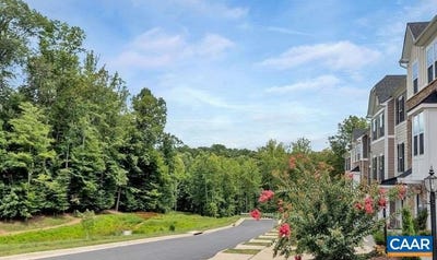 /international/us/2054-bethpage-ct-charlottesville-va-110120576514/