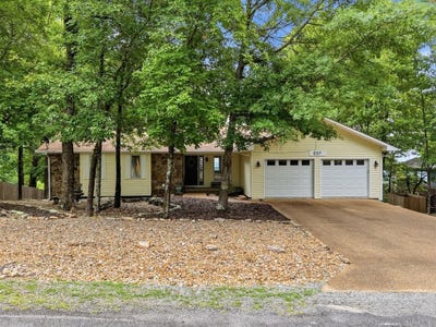 /international/us/237-pine-hill-road-fairfield-bay-ar-110109026991/