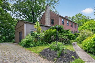 /international/us/10-south-trl-wilmington-de-110108061545/