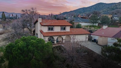 /international/us/21304-carriage-drive-tehachapi-ca-110101466789/?lang=zh-cn