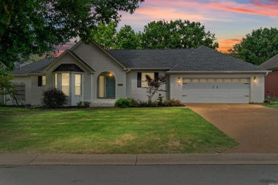 /international/us/604-pin-oak-dr-searcy-ar-110108751592/