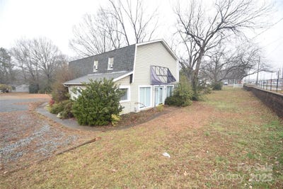 /international/us/7701-matthews-mint-hill-road-mint-hill-nc-110096912598/?lang=zh-tw