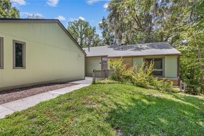 /international/us/1633-nw-19th-circle-gainesville-fl-110101256303/
