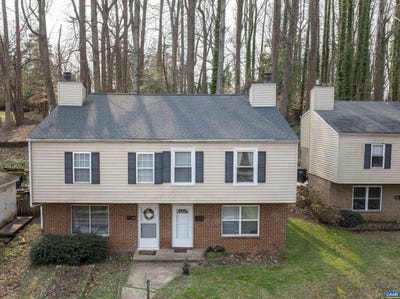 /international/us/409-valley-road-ext-charlottesville-va-110106549554/