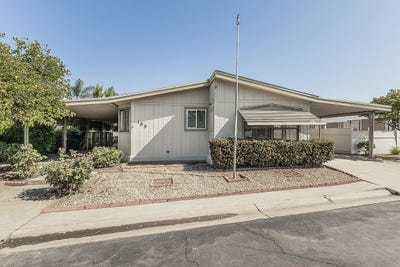 /international/us/1701-dinuba-avenue-selma-ca-110107689690/