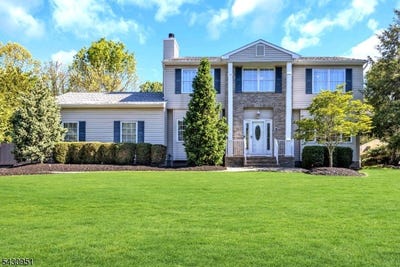 /international/us/16-hughey-ln-hillsborough-twp-nj-110108106026/