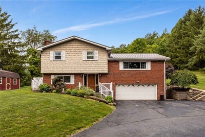 /international/us/23-north-st-smith-pa-110120533400/