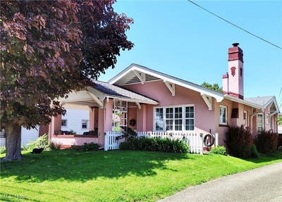/international/us/732-commonwealth-avenue-ne-massillon-oh-110100997812/?lang=zh-tw