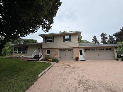 /international/us/424-s-haven-street-appleton-mn-110108884164/