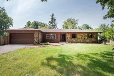 /international/us/4213-division-road-west-lafayette-in-110101125882/?lang=id