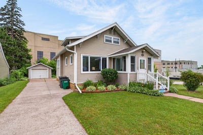 /international/us/341-5th-street-north-wisconsin-rapids-wi-110108878798/