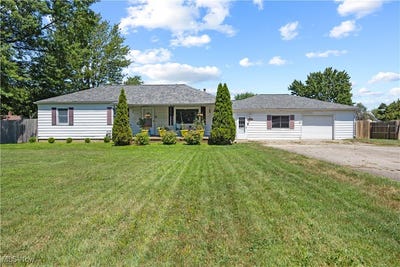 /international/us/2179-wilson-avenue-lorain-oh-110101151838/
