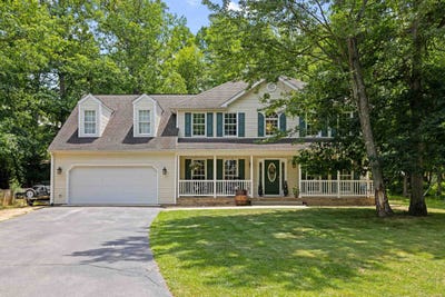 /international/us/30-rutherford-ln-stuarts-draft-va-110109005595/