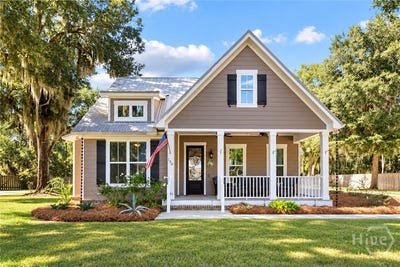 /international/us/150-goodman-drive-midway-ga-110120689046/