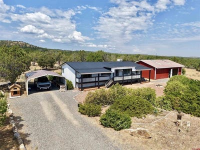 /international/us/35-cactus-place-montrose-co-110109470853/