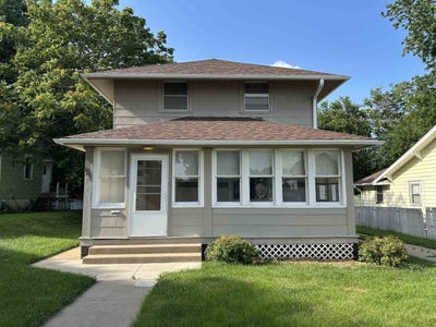 /international/us/1215-hill-ave-sioux-city-ia-110101102196/?lang=zh-cn