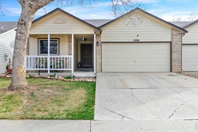 /international/us/1098-lavender-ave-loveland-co-110106698421/