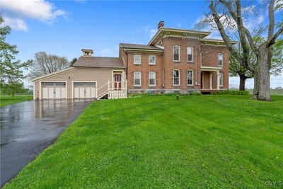 /international/us/7063-w-sorrell-hill-rd-van-buren-ny-110101194788/