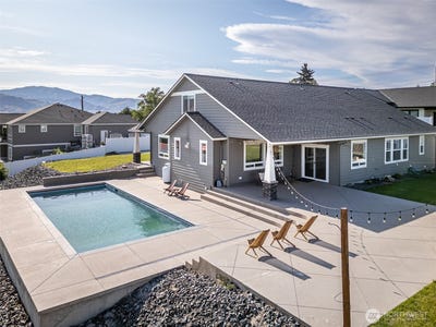 /international/us/821-s-mary-avenue-east-wenatchee-wa-110100122966/?lang=zh-tw