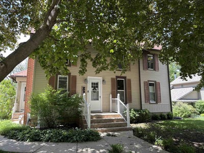 /international/us/238-s-walnut-stillman-valley-il-110099977349/?lang=zh-cn
