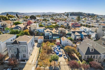 /international/us/1531-jerrold-ave-san-francisco-ca-110101237302/?lang=zh-cn