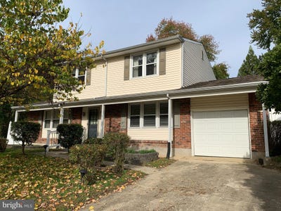 /international/us/16-andries-road-newark-de-110120529890/