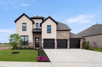 /international/us/812-zenica-drive-aledo-tx-110097112216/