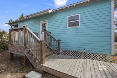 /international/us/5781-state-highway-180-gulf-shores-al-110095777832/