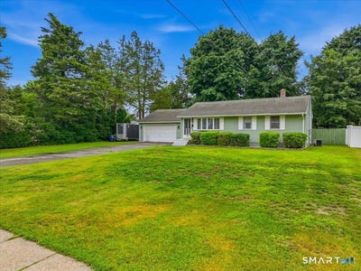 /international/us/195-sun-valley-drive-southington-ct-110109085429/