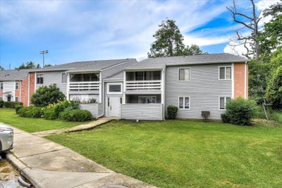 /international/us/1017-stevens-creek-rd-augusta-ga-110100923424/
