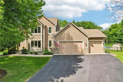 /international/us/14040-96th-avenue-n-maple-grove-mn-110108576879/