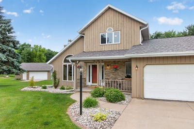 /international/us/n2935-valley-view-drive-hortonville-wi-110108735558/