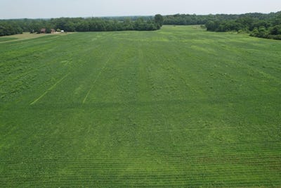 /international/us/-county-road-49-belle-center-oh-110101053512/?lang=zh-tw