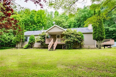 /international/us/2809-thompson-hollow-road-margaretville-ny-110107690918/