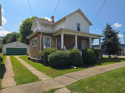 /international/us/109-petrolia-st-pa-110101127960/?lang=en