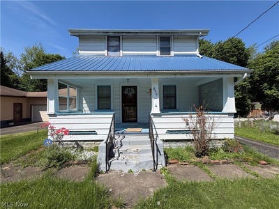 /international/us/836-stiles-avenue-youngstown-oh-110107286547/