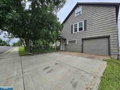 /international/us/1100-s-6th-ave-virginia-mn-110100983595/?lang=zh-tw