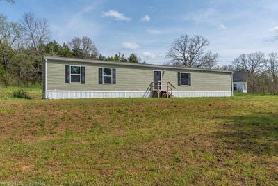 /international/us/2620-s-coker-st-greenwood-ar-110106980775/