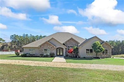 /international/us/19150-petit-road-franklinton-la-110104576440/