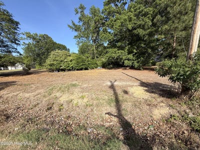 /international/us/key-street-enfield-nc-110109069671/