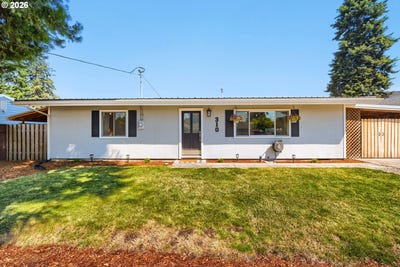 /international/us/310-ne-4th-ave-canby-or-110108878434/