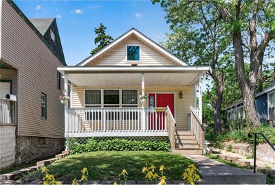 /international/us/869-desoto-street-saint-paul-mn-110108427109/
