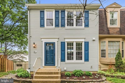 /international/us/87-fendall-avenue-alexandria-va-110108010613/