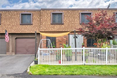 /international/us/944-wadsworth-road-unit-j3-medina-oh-110100391314/