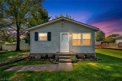 /international/us/1144-noble-street-barberton-oh-110107927853/