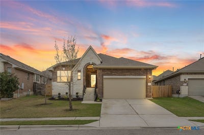 /international/us/116-kirkhill-street-hutto-tx-110106272718/