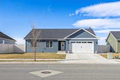 /international/us/378-meadow-view-loop-east-helena-mt-110106668801/