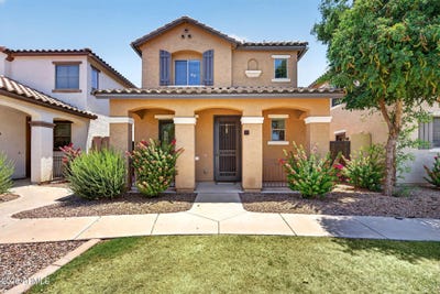 /international/us/1672-e-elgin-street-gilbert-az-110108580244/
