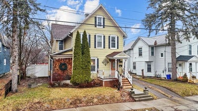 /international/us/147-murray-street-binghamton-ny-110106255775/