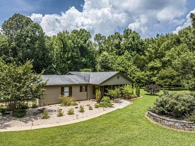 /international/us/6621-benjestown-millington-tn-110100845506/
